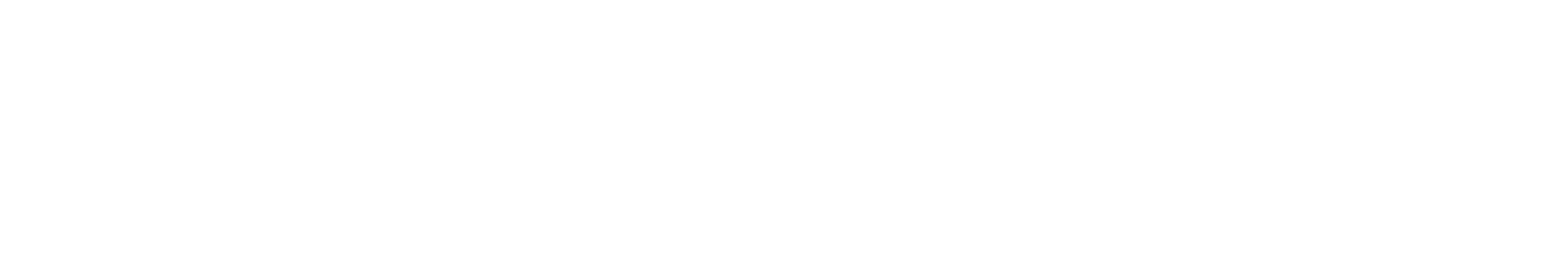 Pure Greentech Solar